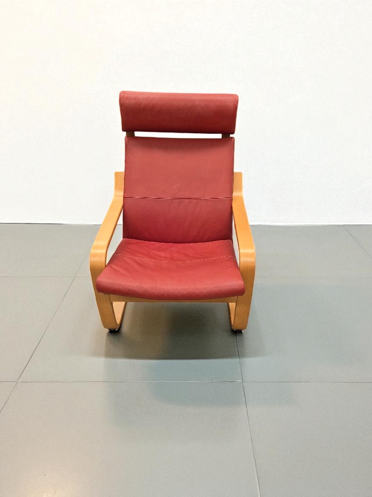 Mid Century Modern - Image