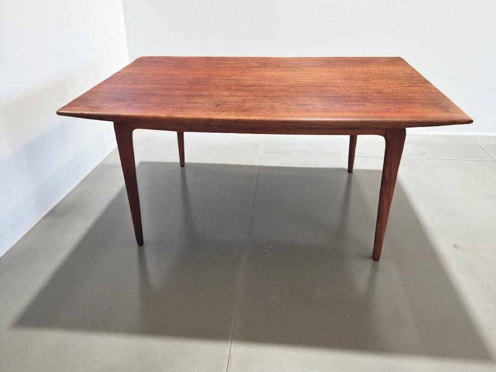 Mid Century Modern - Image