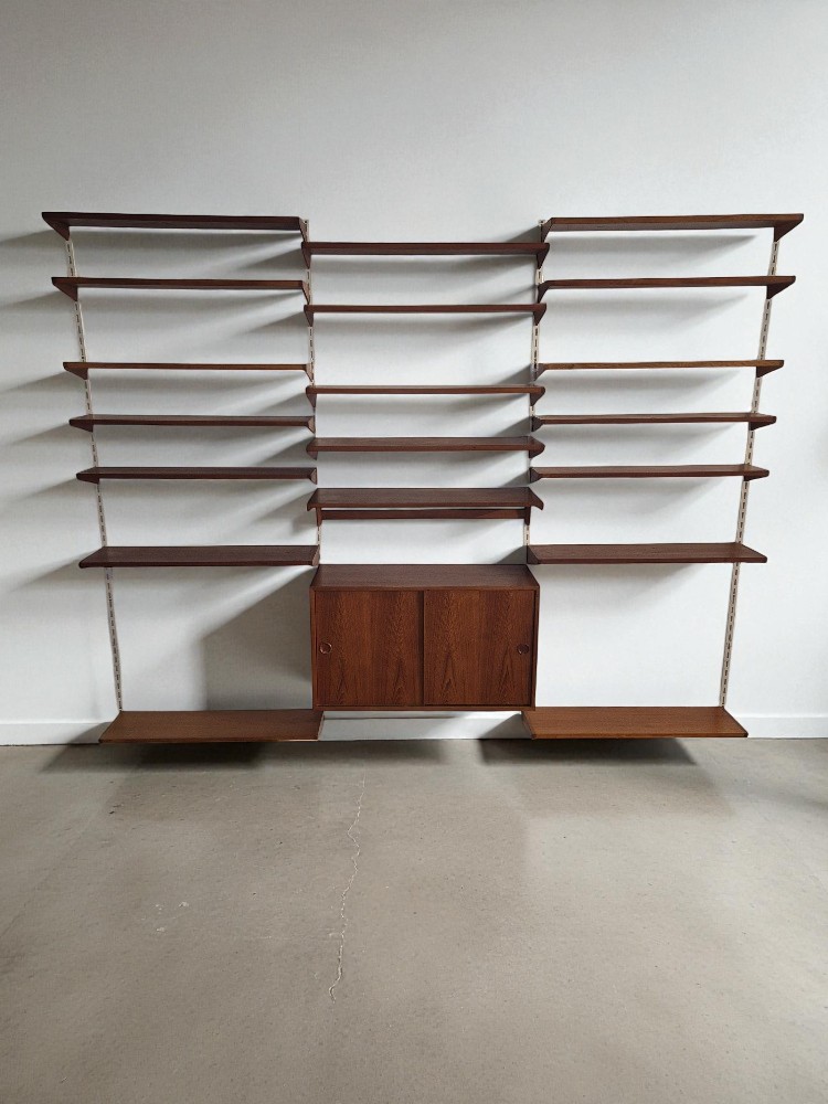 Mid Century Modern - Image