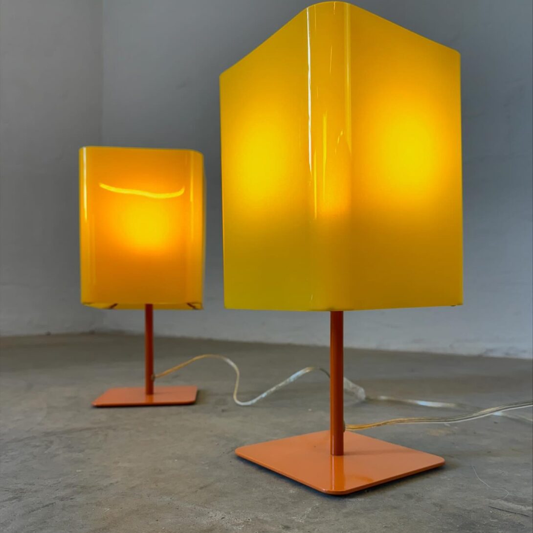 Mid Century Modern - Image