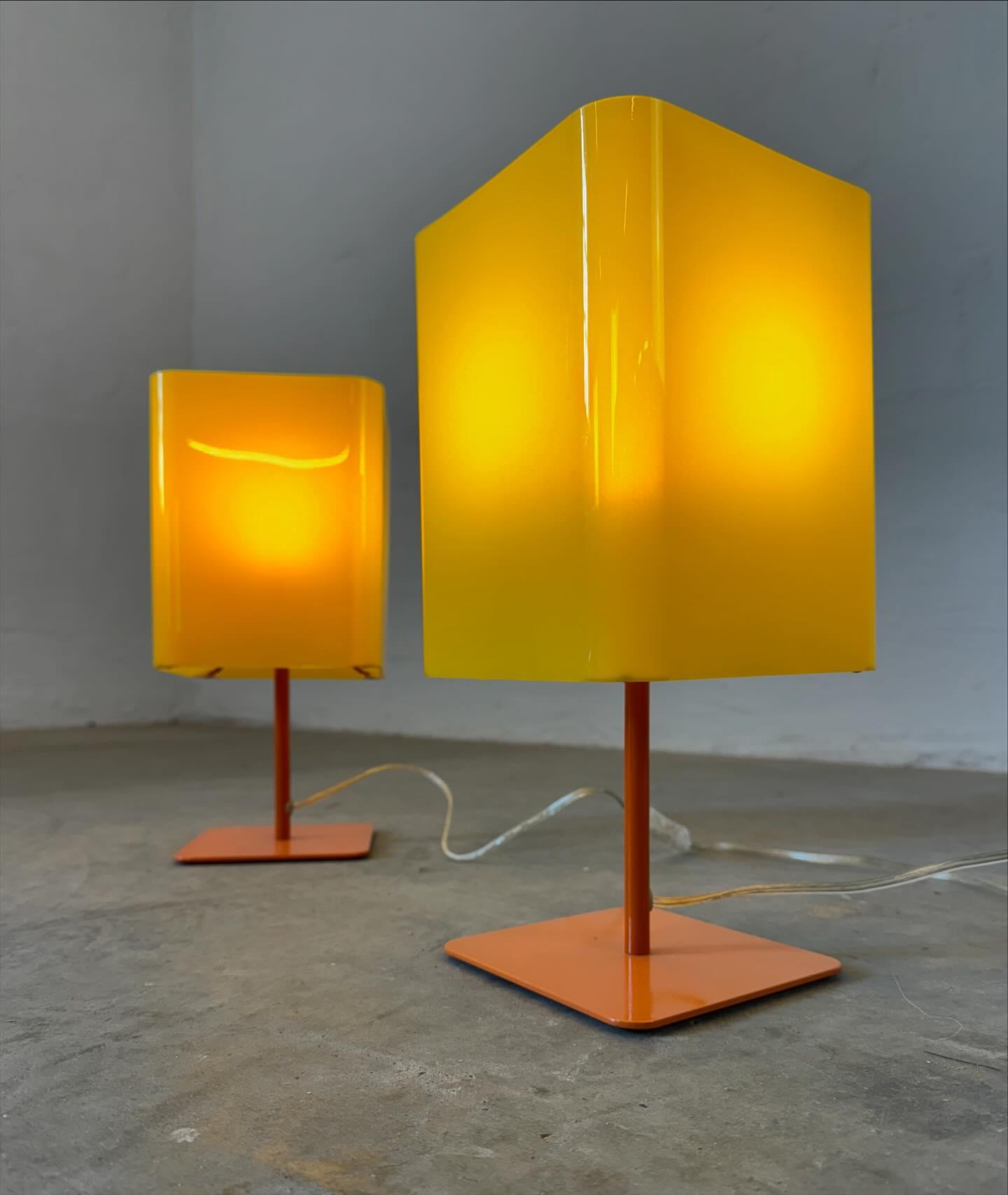 Mid Century Modern - Image