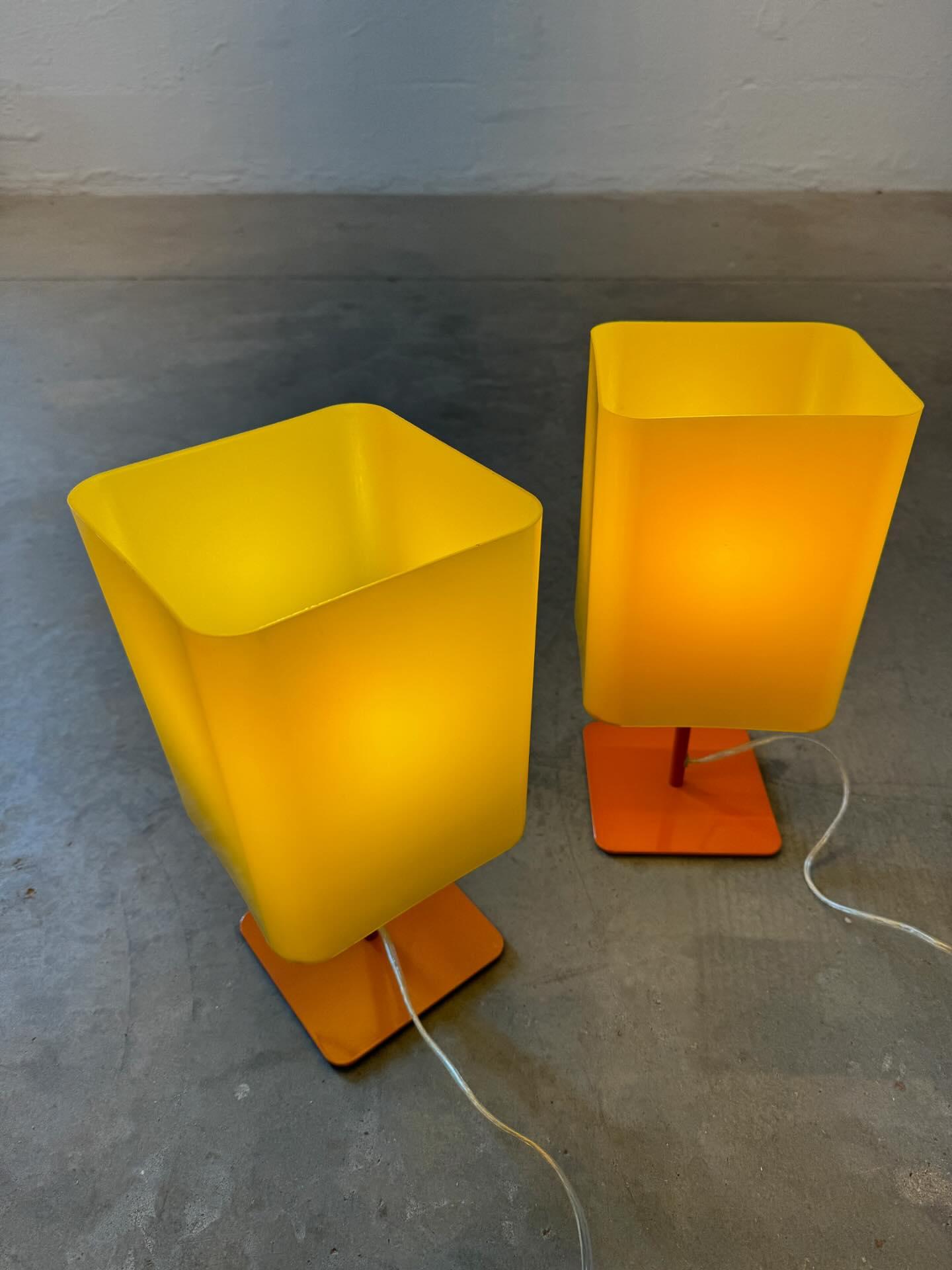 Mid Century Modern - Image