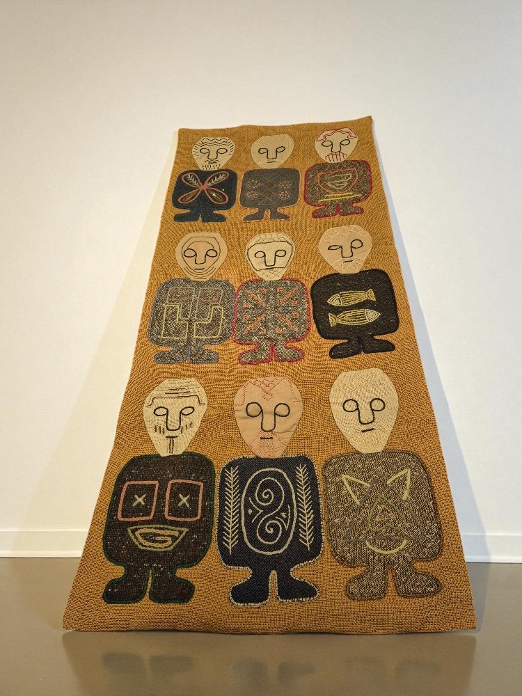 Mid Century Modern - Image