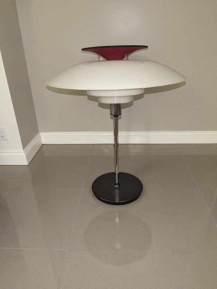 Mid Century Modern - Image