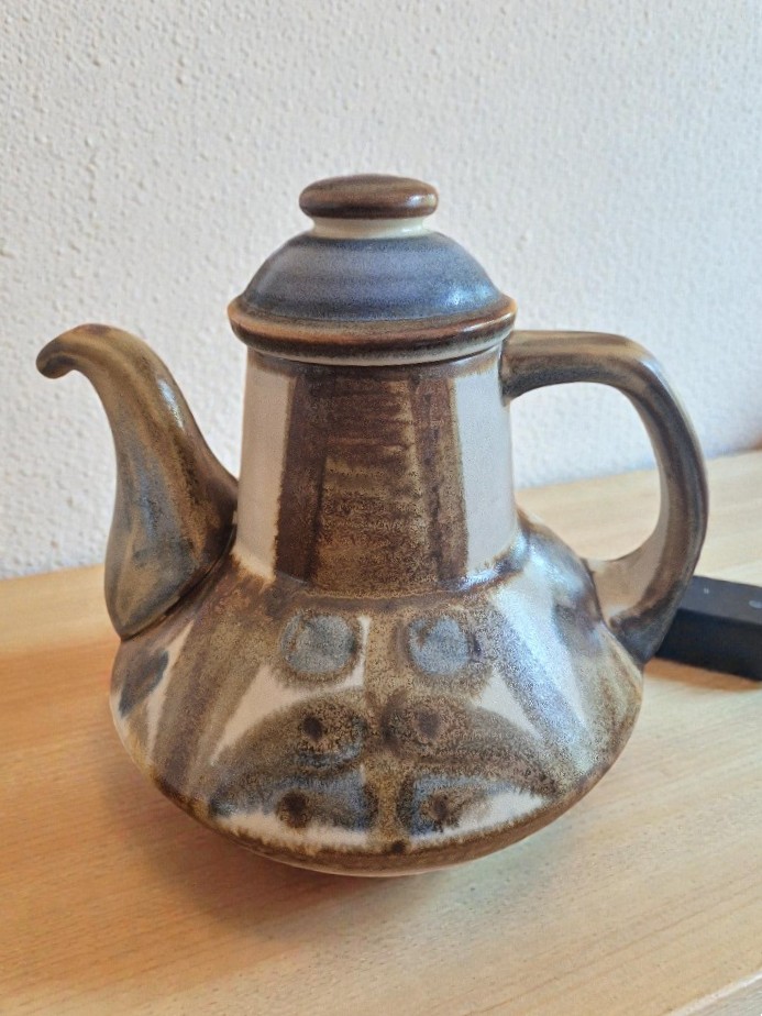 Mid Century Modern - Image