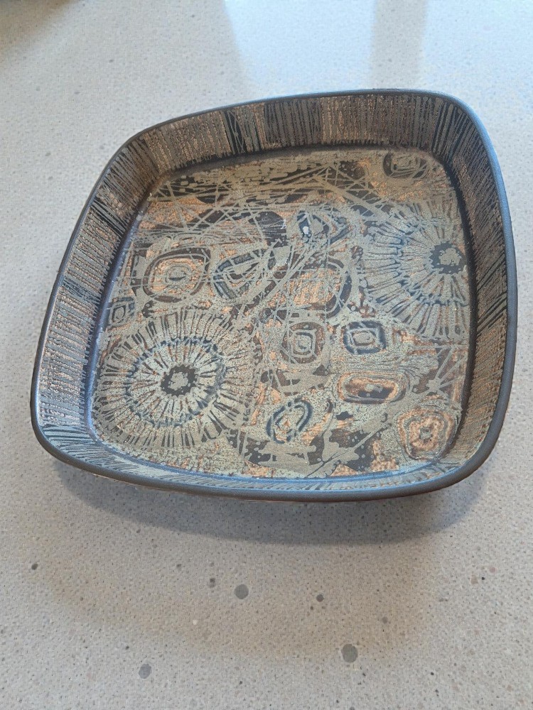 Mid Century Modern - Image