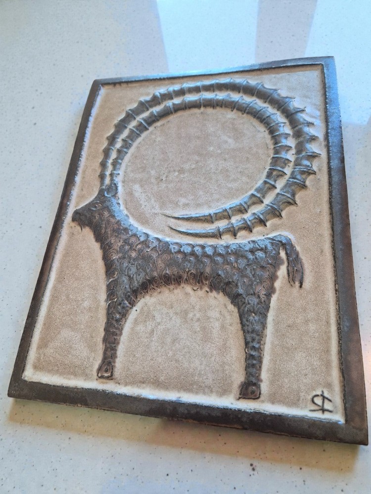 Mid Century Modern - Image