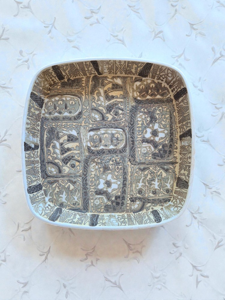 Mid Century Modern - Image