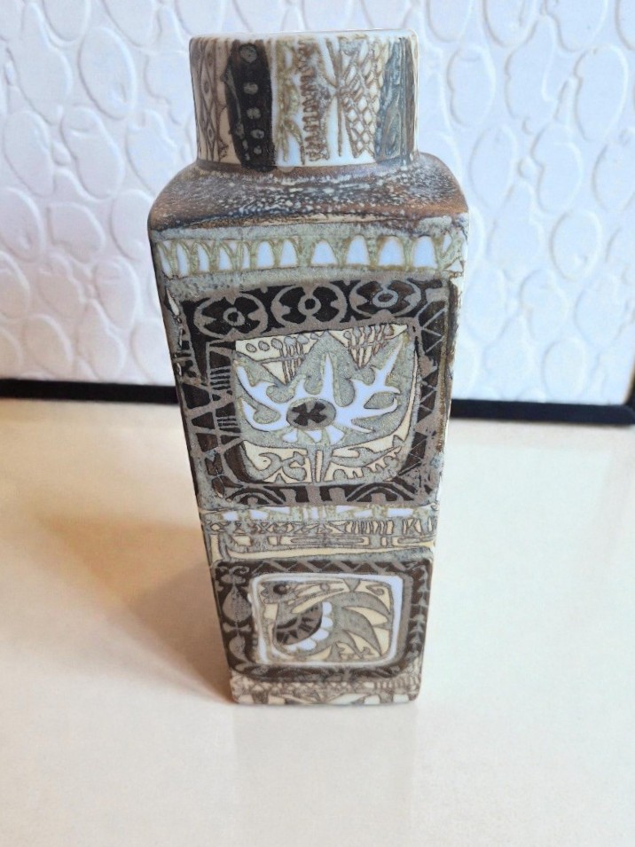 Mid Century Modern - Image