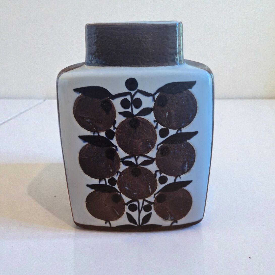 Mid Century Modern - Image