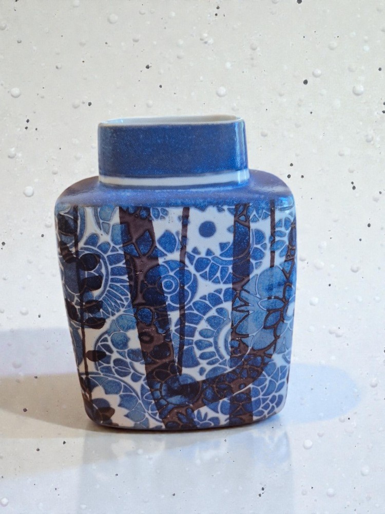 Mid Century Modern - Image