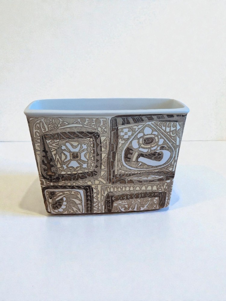 Mid Century Modern - Image