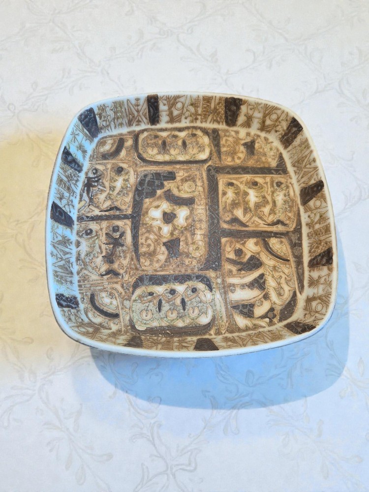 Mid Century Modern - Image