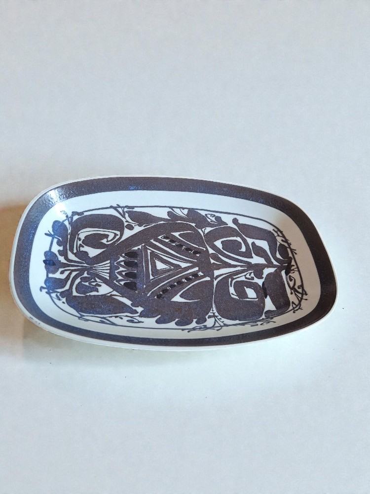 Mid Century Modern - Image