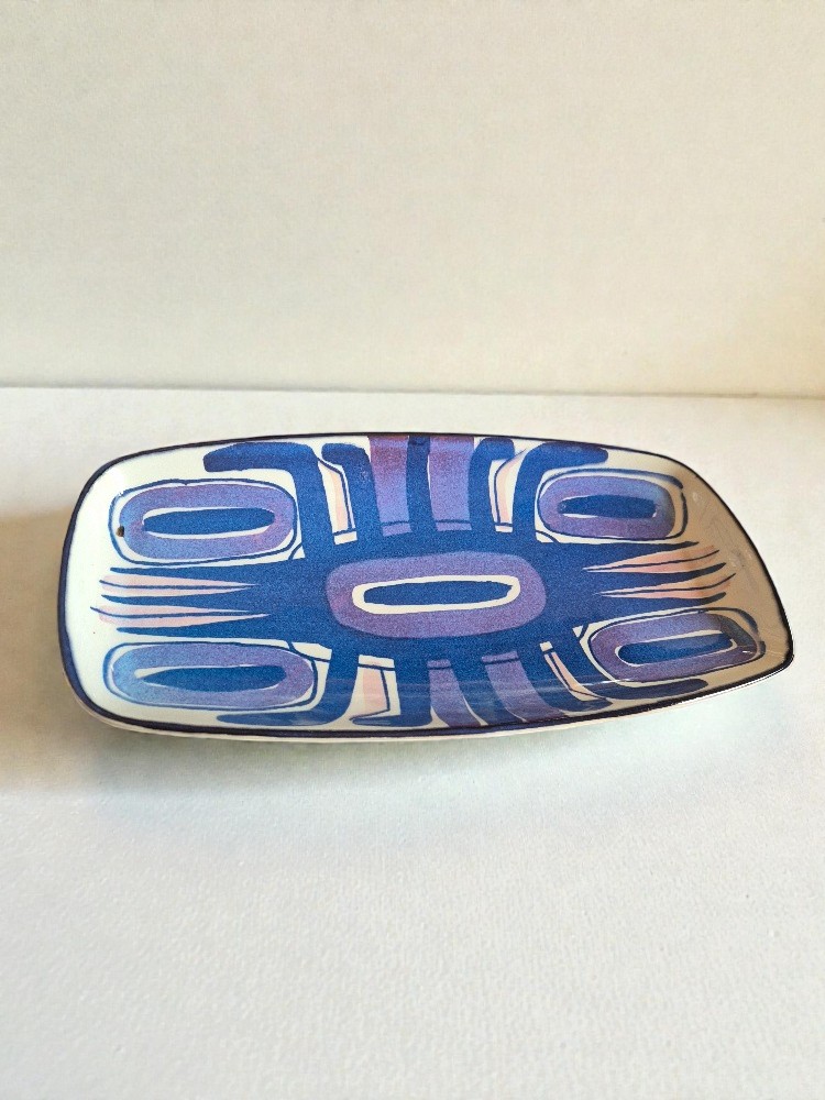 Mid Century Modern - Image