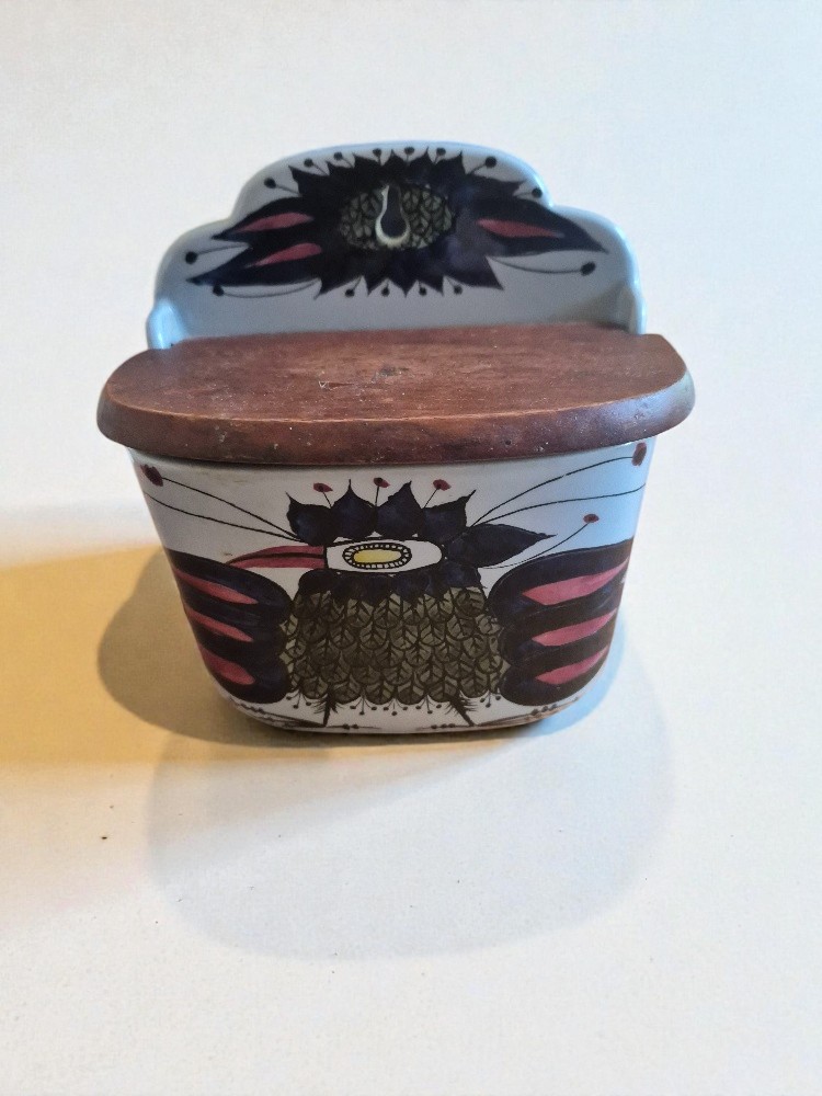 Mid Century Modern - Image