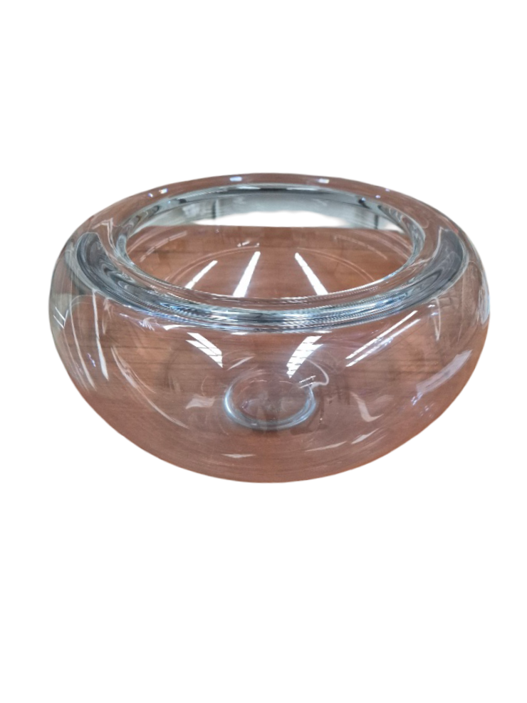 Mid Century Modern - Image