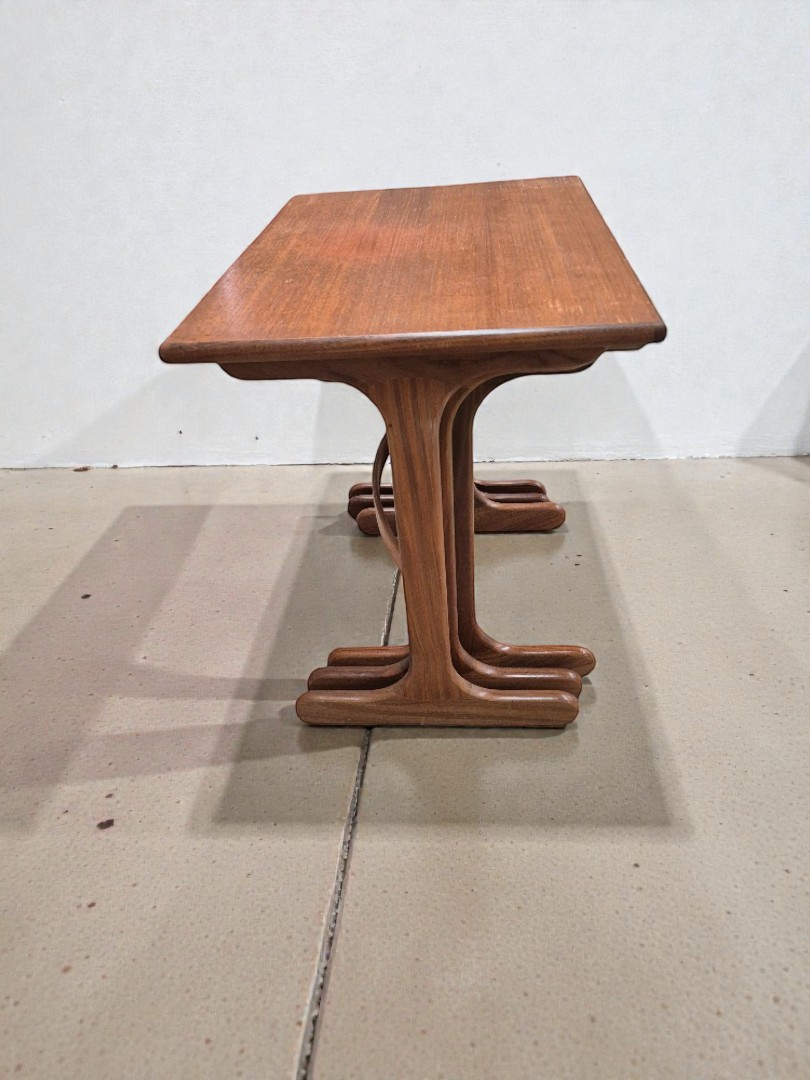 Mid Century Modern - Image