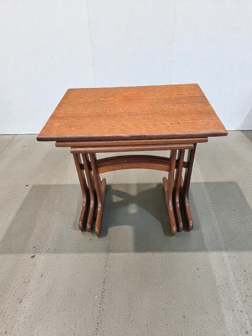 Mid Century Modern - Image