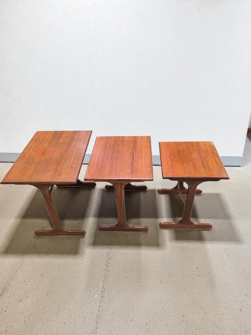 Mid Century Modern - Image