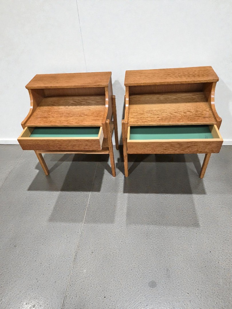 Mid Century Modern - Image
