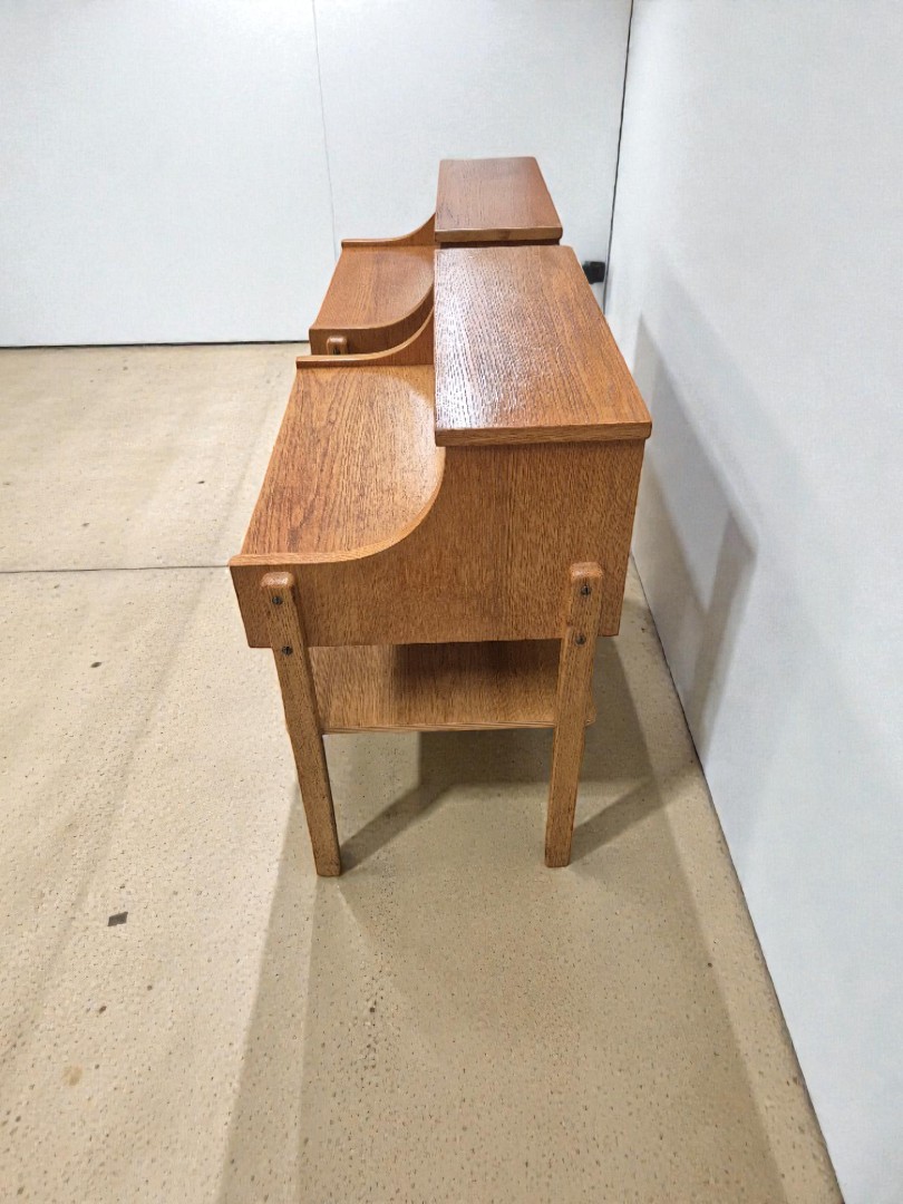 Mid Century Modern - Image