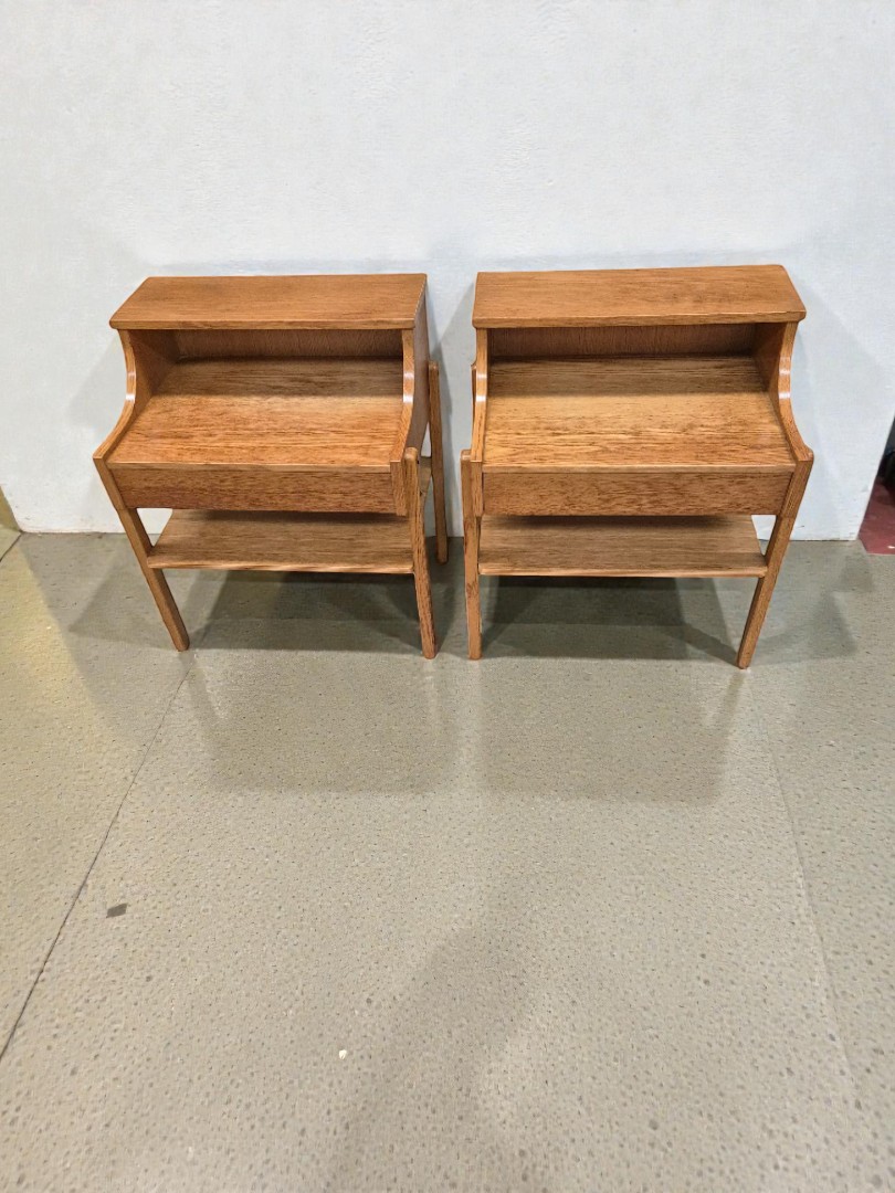 Mid Century Modern - Image