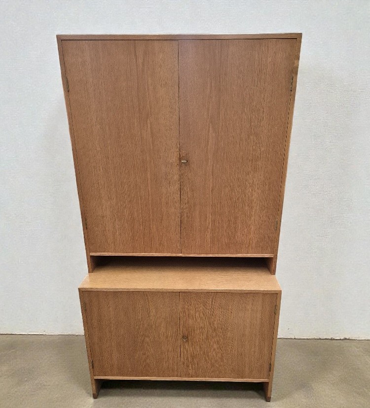 Mid Century Modern - Image