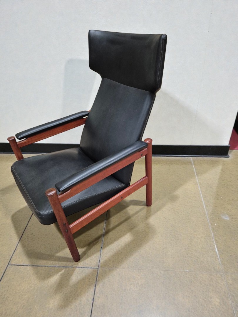Mid Century Modern - Image