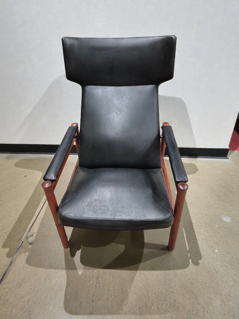 Mid Century Modern - Image