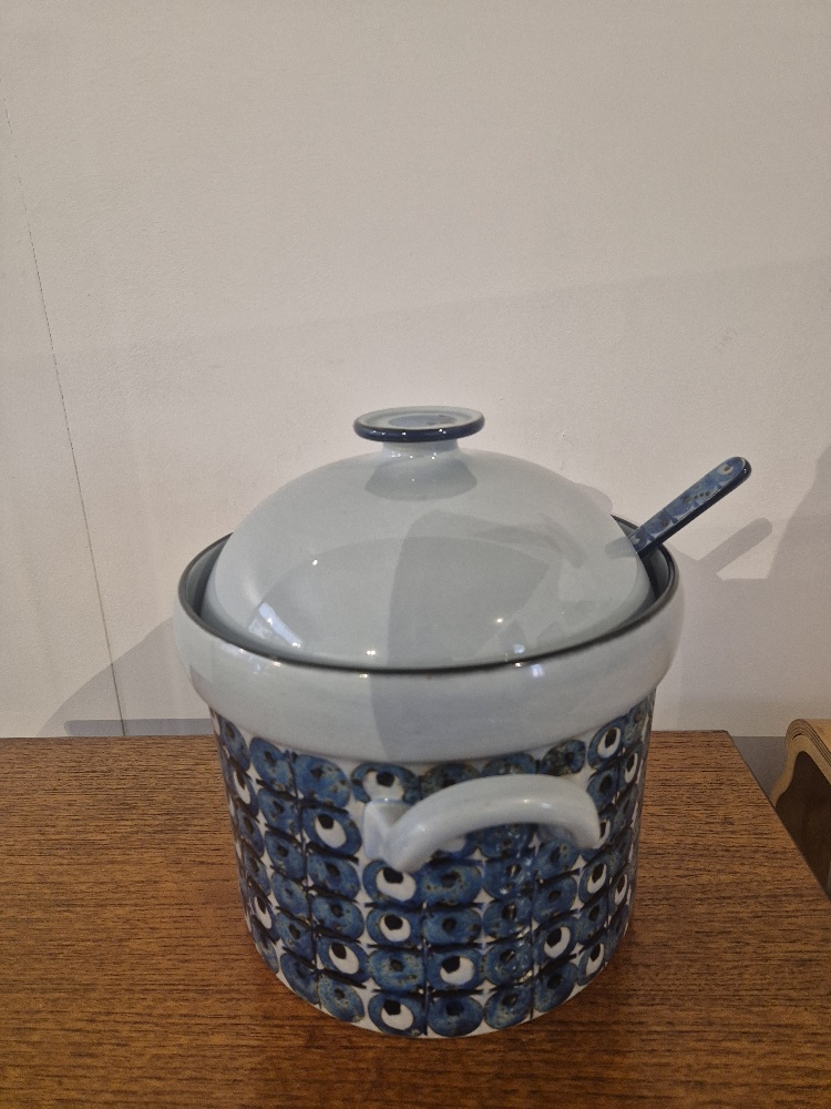 Mid Century Modern - Image