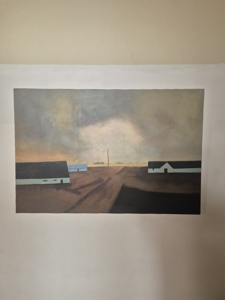 Mid Century Modern - Image