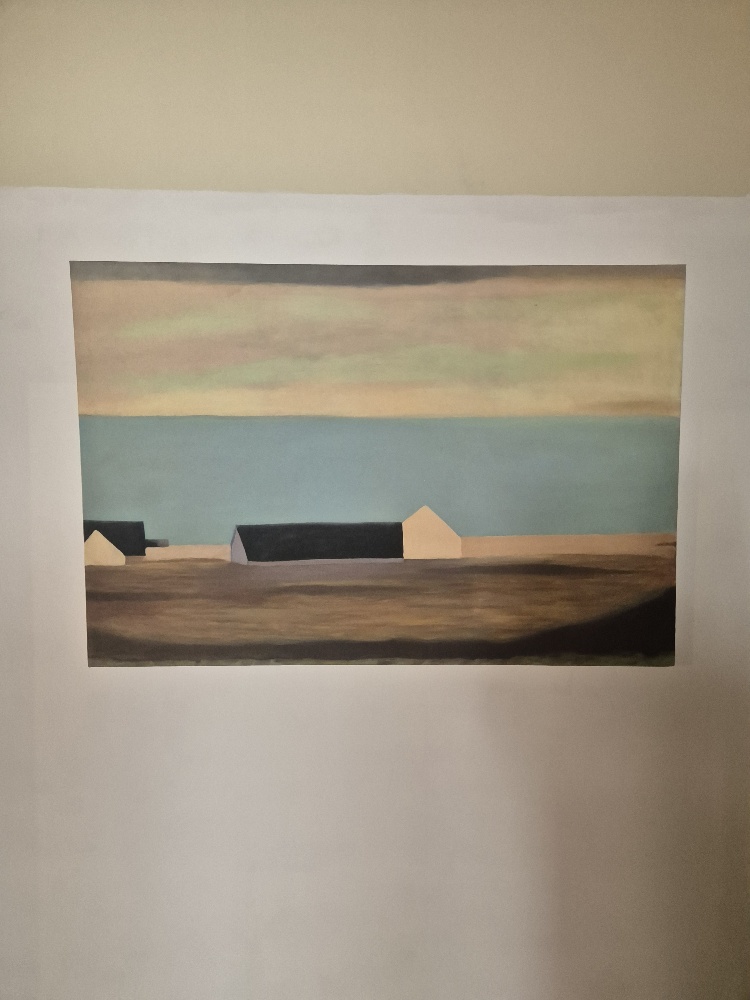 Mid Century Modern - Image