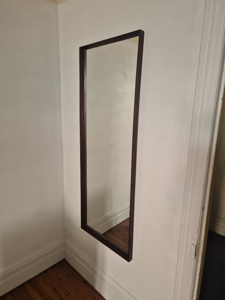 Mid Century Modern - Image