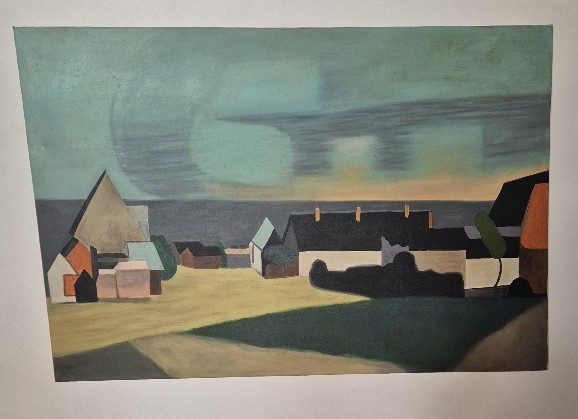 Mid Century Modern - Image