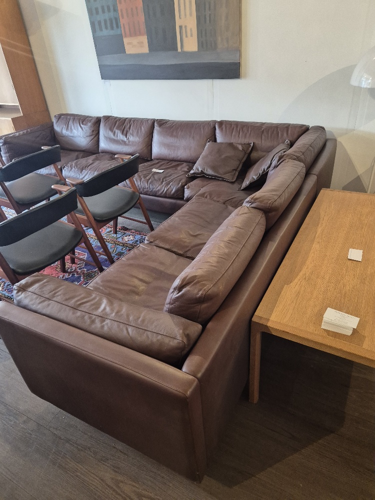 Mid Century Modern - Image