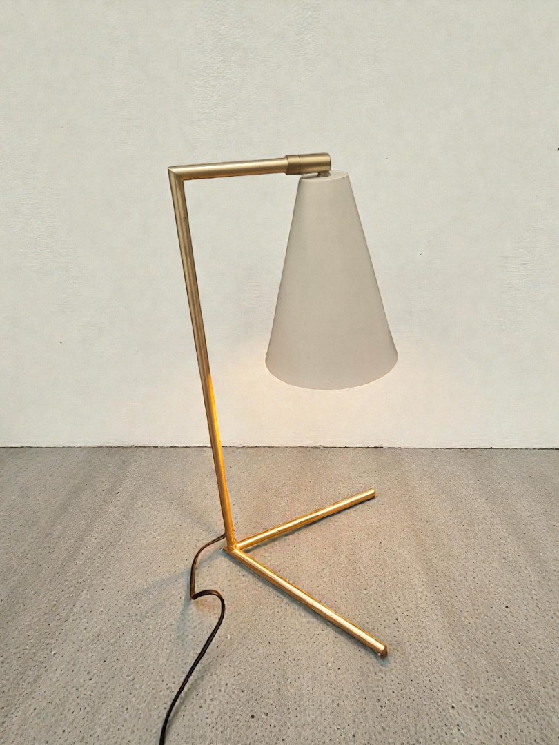 Mid Century Modern - Image