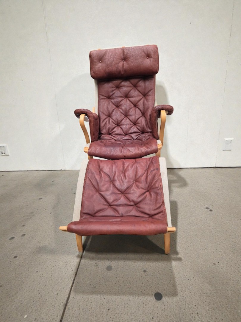 Mid Century Modern - Image