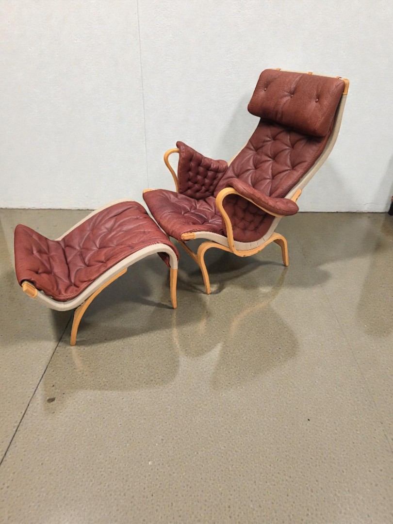 Mid Century Modern - Image