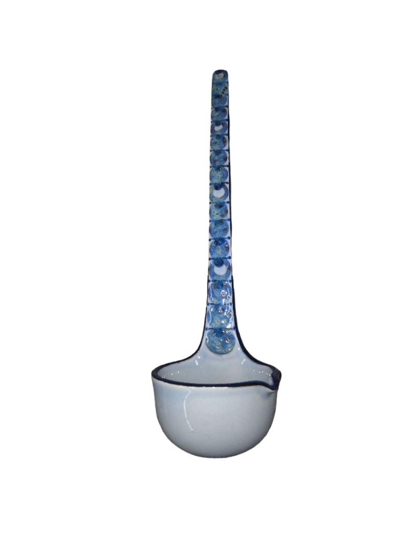 Mid Century Modern - Image