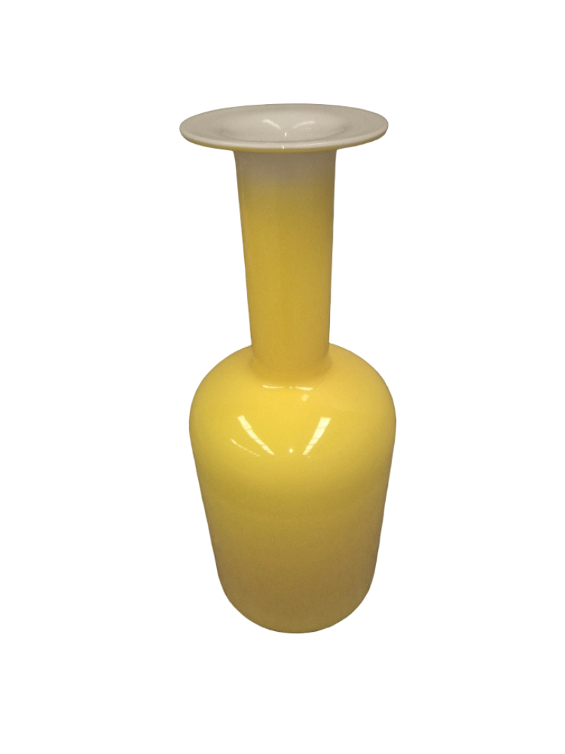 Mid Century Modern - Image