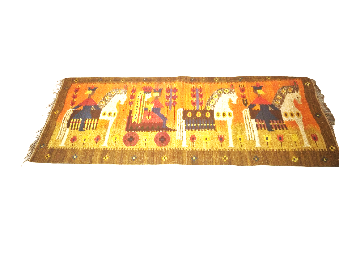 Mid Century Modern - Image