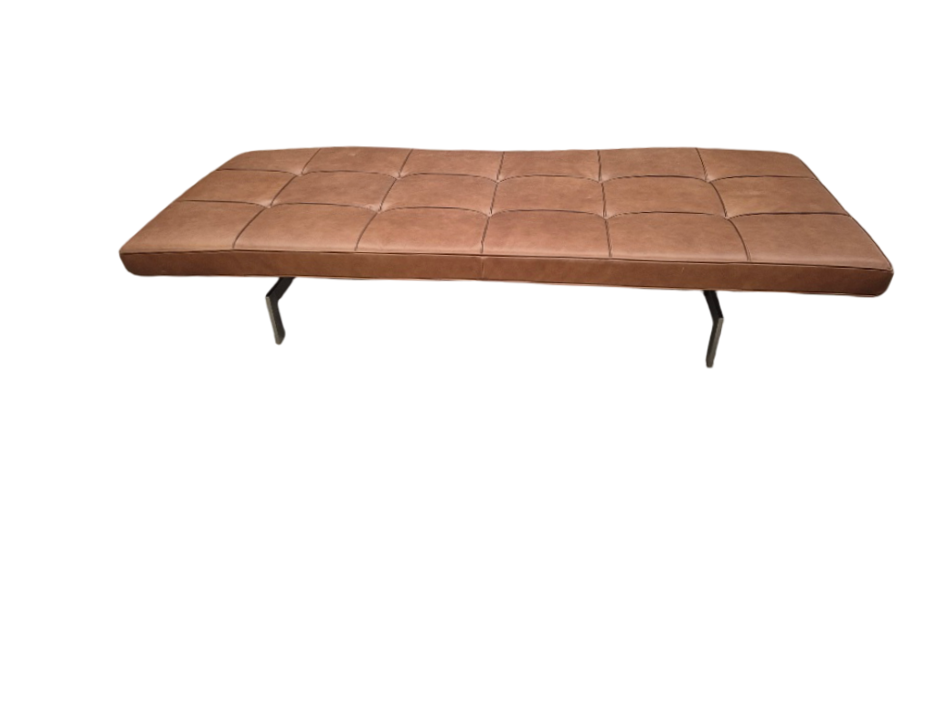 Mid Century Modern - Image