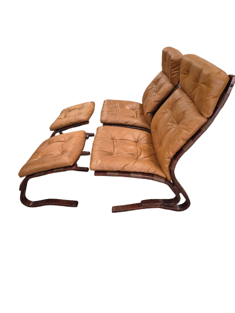 Mid Century Modern - Image