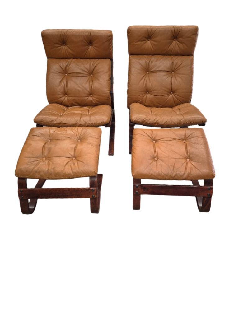 Mid Century Modern - Image