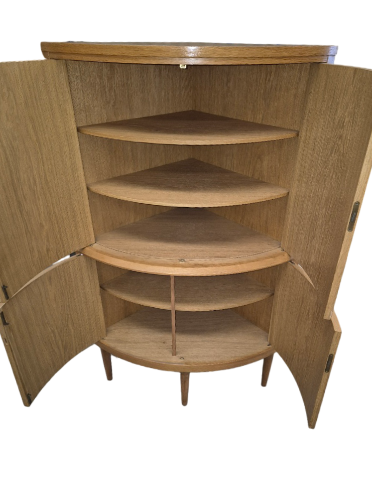 Mid Century Modern - Image