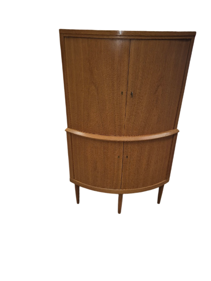 Mid Century Modern - Image