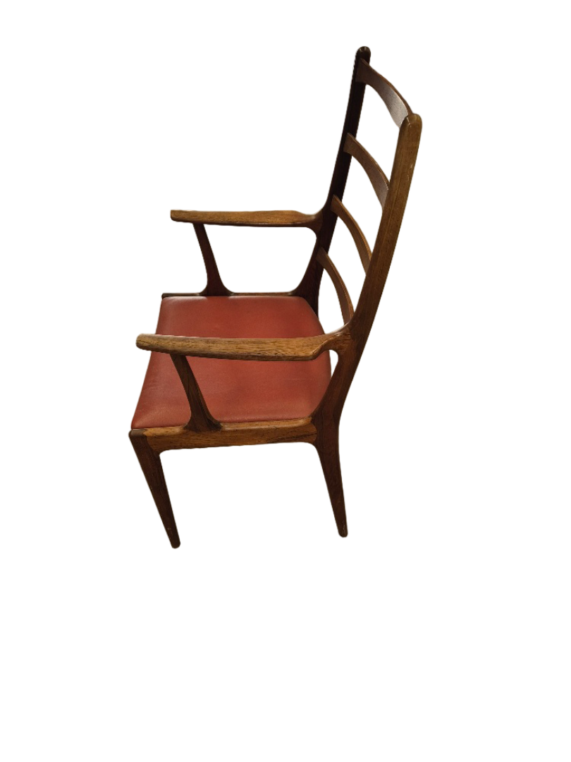 Mid Century Modern - Image