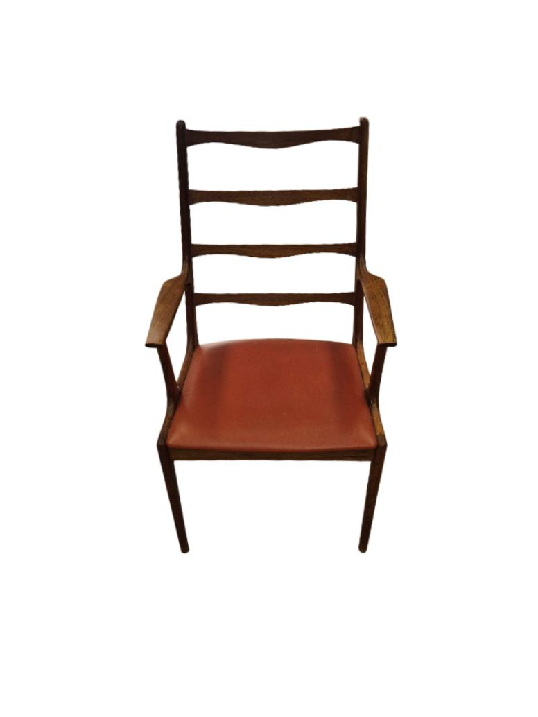 Mid Century Modern - Image