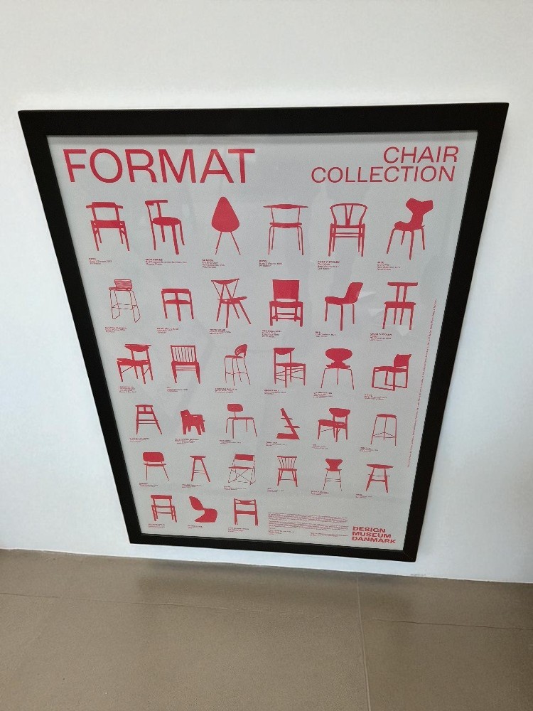 Mid Century Modern - Image